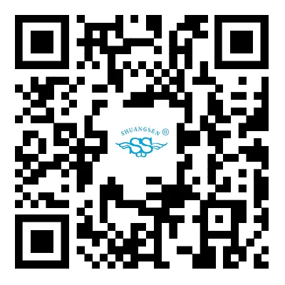 QR kood