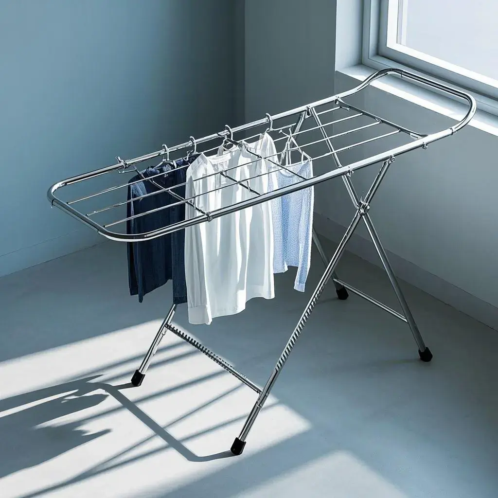 Sanitary Stainless Steel Tubing